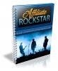 Thumbnail Rock Star Blue Print With Master Resale Rights. Thumbnail Rock Star Blue Print With Master Resale Rights.