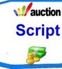 Thumbnail Auction Site Script  2006 With Master Resale Rights.