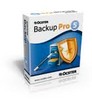 Thumbnail Backup Pro 05 With Master Resale Rights.