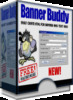 Thumbnail Banner Buddy thisbuds4u With Master Resale Rights.