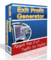 Thumbnail Download Page Generator 698 With MRR.