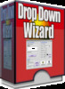 Thumbnail Drop Down Wiz With Master Resale Rights Thumbnail Drop Down Wiz With Master Resale Rights