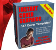 Thumbnail Instant Covers Graphics With Master Resale Rights 