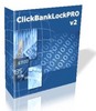 Thumbnail Click Bank Lock PRO With Master Resale Rights