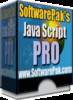 Thumbnail Software Pack Java Pro With Master Resale Rights.