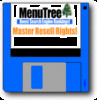 Thumbnail Menu Tree With Master Resale Rights