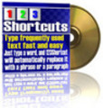 Thumbnail 123 Shortcut Key 