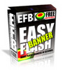 Thumbnail Easy Flash Banner Make Flash Banners In Seconds With Master Thumbnail Easy Flash Banner Make Flash Banners In Seconds With Master