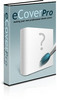 Thumbnail eCover PRO create With MRR Thumbnail eCover PRO create With MRR