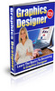 Thumbnail Graphics Designer With MRR Thumbnail Graphics Designer With MRR