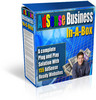 Thumbnail Adsense Business In A Box With MRR Thumbnail Adsense Business In A Box With MRR