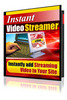 Thumbnail  Instant Video Streamer Resell With MRR