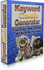 Thumbnail Keyword Cash Generator With MRR