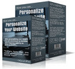 Thumbnail Personalize Your Website With Master Resale Rights 