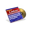 Thumbnail Power Linker Script with MRR