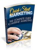 Thumbnail The Internet Marketers Guide To Website Design Graphics MRR. Thumbnail The Internet Marketers Guide To Website Design Graphics MRR.