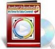 Thumbnail Aweber Unleashed With Master Resale Rights.