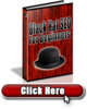 Thumbnail Black Hat SEO for Beginners With Master Resale Rights. Thumbnail Black Hat SEO for Beginners With Master Resale Rights.