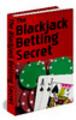 Thumbnail Blackjack Betting Secrets with MRR Thumbnail Blackjack Betting Secrets with MRR