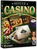 Thumbnail Casino 2003 With Master Resale Rights. Thumbnail Casino 2003 With Master Resale Rights.