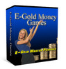 Thumbnail E Gold Money Games With Master Resale Rights. Thumbnail E Gold Money Games With Master Resale Rights.