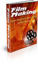 Thumbnail Film Making PLR. Thumbnail Film Making PLR.