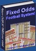 Thumbnail Fixed Odds Football System With Master Resale Rights. Thumbnail Fixed Odds Football System With Master Resale Rights.