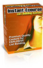 Thumbnail Instant Ecourse  Resale With Master Resale Rights.