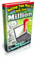 Thumbnail MakingYour First Million With Master Resale Rights.