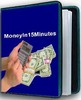 Thumbnail Money In 15 Minutes Beating Online Roulettes with MRR.