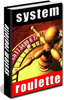 Thumbnail My Roulette and BlackJack Secrets with MRR