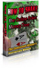 Thumbnail Poker Betting Secrets With Master Resale Rights.