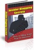 Thumbnail Slots Betting Secrets With Master Resale Rights. Thumbnail Slots Betting Secrets With Master Resale Rights.