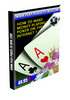 Thumbnail Free Poker Ebook With Master Resale Rights. Thumbnail Free Poker Ebook With Master Resale Rights.