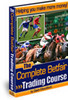 Thumbnail The Complete Betfair Trading Course Bonus with MRR. Thumbnail The Complete Betfair Trading Course Bonus with MRR.