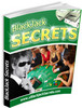 Thumbnail The Guide Of BlackJack With Master Resale Rights. Thumbnail The Guide Of BlackJack With Master Resale Rights.