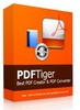 Thumbnail Tiger PDF Convertor With Master Resale Rights. Thumbnail Tiger PDF Convertor With Master Resale Rights.