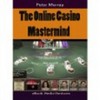 Thumbnail The Online Casino Mastermind Bonus With MRR. Thumbnail The Online Casino Mastermind Bonus With MRR.