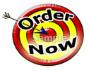 Thumbnail Order Page Graphics With Master Resale Rights.