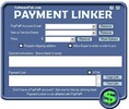 Thumbnail Paypal Payment Linker With Master Resale Rights.