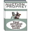 Thumbnail Auction Prophet With Master Resale Rights.