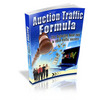 Thumbnail Auction Traffic With Master Resale Rights.