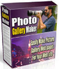 Thumbnail Picture Gallerys Makers With Master Resale Rights.