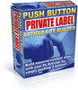 Thumbnail Push Button Private Label Article Site Builder with MRR.