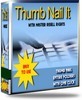 Thumbnail ThumbNail It now With Master Resale Rights.