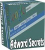 Thumbnail 10 Adwords Secrets With Master Resale Rights.