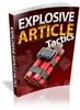 Thumbnail 170 articles adsense With Master Resale Rights. Thumbnail 170 articles adsense With Master Resale Rights.
