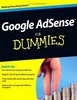 Thumbnail Adsense Logger With Master Resale Rights. Thumbnail Adsense Logger With Master Resale Rights.