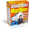 Thumbnail Adsense Money Machine With Master Resale Rights. Thumbnail Adsense Money Machine With Master Resale Rights.
