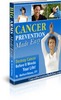 Thumbnail 140 cancer articles With Master Resale Rights. Thumbnail 140 cancer articles With Master Resale Rights.